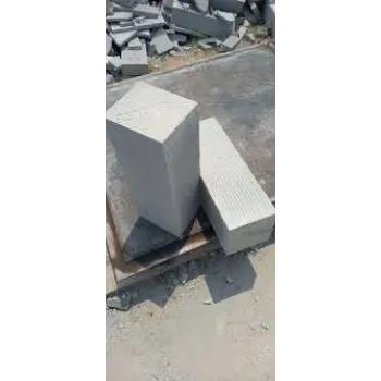 Light Weight Block